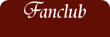 fanclub